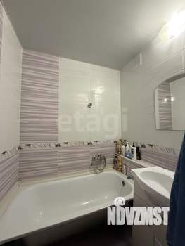 3-к квартира, вторичка, 60м2, 5/9 этаж