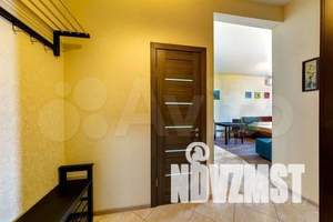 2-к квартира, вторичка, 62м2, 8/11 этаж