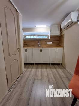 2-к квартира, вторичка, 45м2, 1/9 этаж