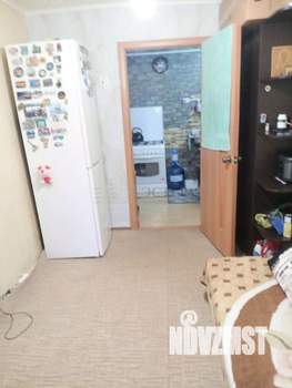 3-к квартира, вторичка, 39м2, 1/2 этаж