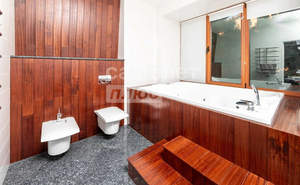 4-к квартира, вторичка, 177м2, 4/5 этаж