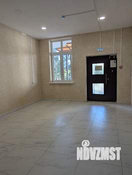 2-к квартира, сданный дом, 77м2, 5/9 этаж