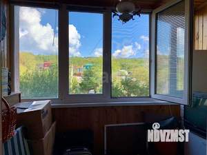 2-к квартира, вторичка, 48м2, 3/5 этаж