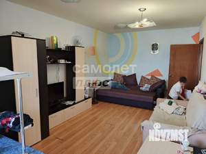 2-к квартира, вторичка, 49м2, 8/9 этаж
