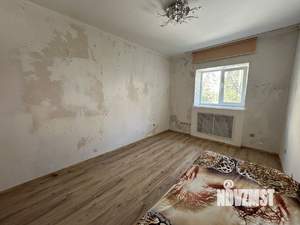 4-к квартира, вторичка, 90м2, 1/1 этаж