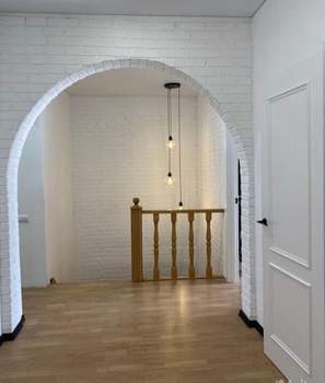 4-к квартира, вторичка, 141м2, 6/6 этаж