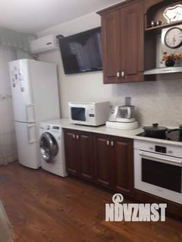 2-к квартира, вторичка, 62м2, 8/16 этаж