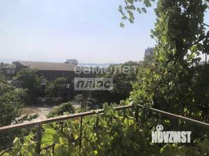 1-к квартира, вторичка, 42м2, 2/10 этаж