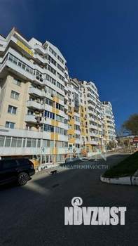 2-к квартира, вторичка, 62м2, 7/9 этаж