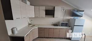 1-к квартира, вторичка, 50м2, 6/6 этаж