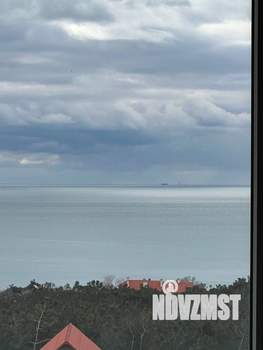 2-к квартира, вторичка, 92м2, 6/8 этаж