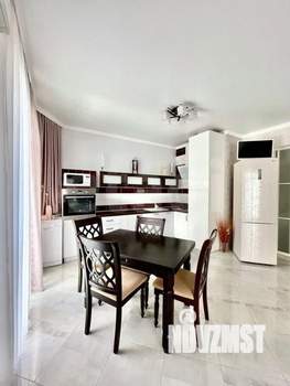 3-к квартира, вторичка, 79м2, 4/6 этаж