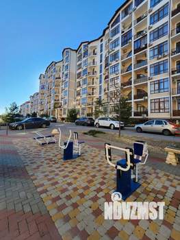 2-к квартира, вторичка, 50м2, 8/8 этаж