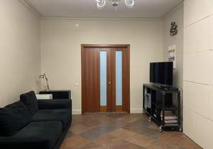 3-к квартира, вторичка, 110м2, 2/10 этаж