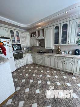 2-к квартира, вторичка, 80м2, 7/8 этаж