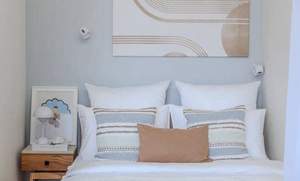 1-к квартира, вторичка, 36м2, 8/20 этаж