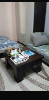 1-к квартира, вторичка, 34м2, 1/5 этаж