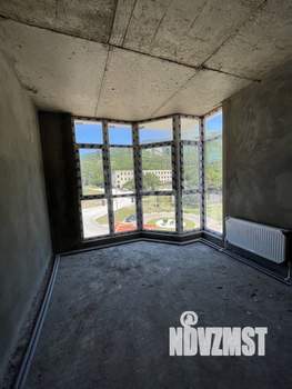 2-к квартира, вторичка, 105м2, 4/7 этаж