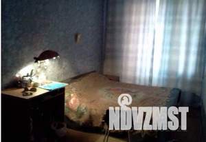 4-к квартира, вторичка, 84м2, 5/9 этаж