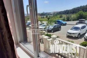 Студия квартира, вторичка, 24м2, 1/6 этаж