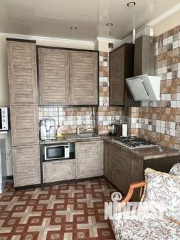 1-к квартира, вторичка, 56м2, 8/11 этаж