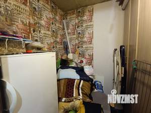 Фото квартиры на продажу (7)