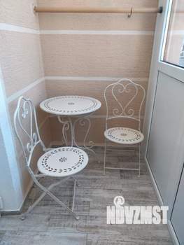 3-к квартира, вторичка, 54м2, 1/6 этаж