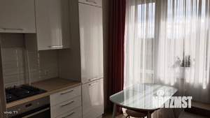 1-к квартира, вторичка, 41м2, 2/6 этаж