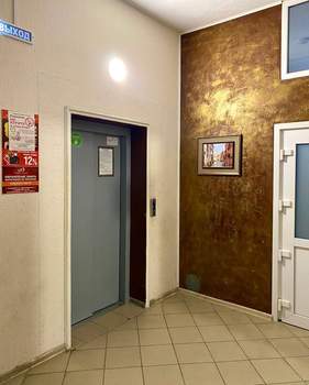 Фото квартиры на продажу (7)
