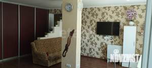 3-к квартира, вторичка, 63м2, 5/9 этаж