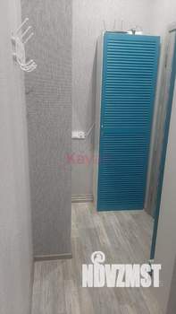 1-к квартира, вторичка, 49м2, 8/8 этаж
