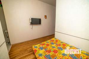 Студия квартира, вторичка, 32м2, 1/5 этаж