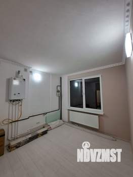 1-к квартира, вторичка, 47м2, 2/5 этаж