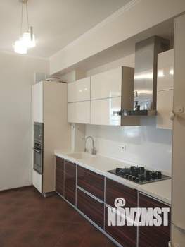 2-к квартира, вторичка, 64м2, 3/5 этаж