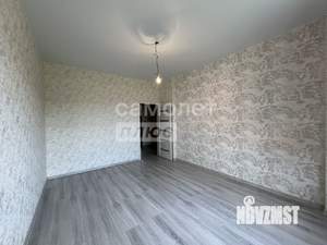 1-к квартира, вторичка, 40м2, 5/7 этаж