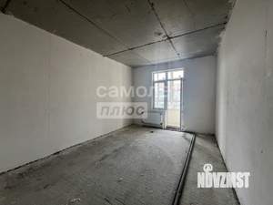 3-к квартира, вторичка, 81м2, 6/7 этаж