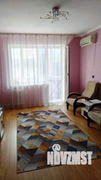 3-к квартира, вторичка, 71м2, 3/9 этаж