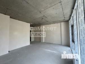 Студия квартира, вторичка, 31м2, 2/15 этаж