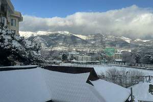 1-к квартира, вторичка, 37м2, 3/6 этаж