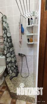 3-к квартира, вторичка, 75м2, 1/2 этаж