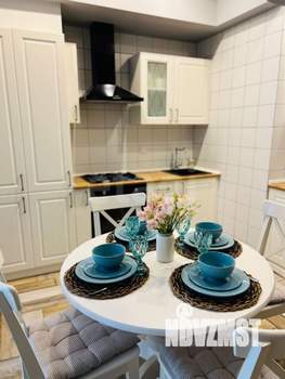 2-к квартира, вторичка, 72м2, 2/8 этаж