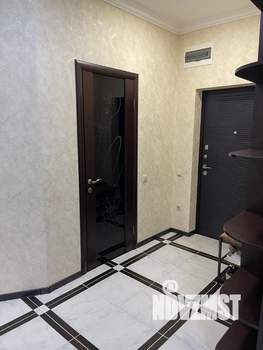 2-к квартира, вторичка, 75м2, 8/8 этаж