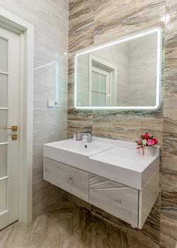 2-к квартира, вторичка, 49м2, 3/9 этаж