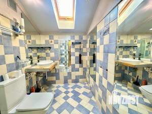 1-к квартира, вторичка, 48м2, 4/4 этаж