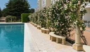 3-к квартира, вторичка, 131м2, 3/6 этаж