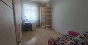 2-к квартира, вторичка, 51м2, 3/3 этаж