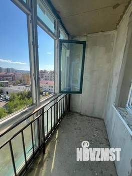 2-к квартира, вторичка, 70м2, 6/7 этаж