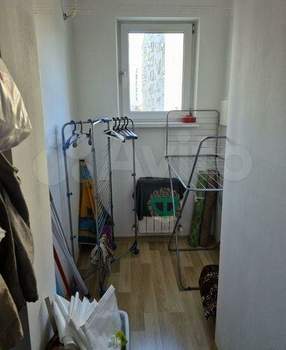 3-к квартира, вторичка, 89м2, 3/10 этаж