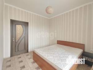 2-к квартира, вторичка, 57м2, 2/4 этаж