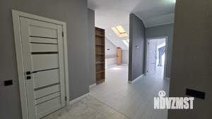 1-к квартира, вторичка, 49м2, 4/4 этаж